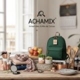 AchaMix Ofertas do dia