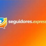 Seguidores.expreesw