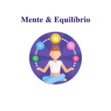 Mente & Equilíbrio