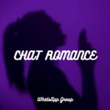 Chat Romance