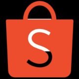 Compras e vendas 3.0