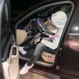 Mentor Kr aviator/ VIP