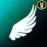 **𝔊𝔯𝔲𝔭𝔬 𝔡𝔢 𝔧𝔬𝔤𝔬𝔰 𝔢𝔪 𝔠𝔞𝔩𝔩, 𝔢 𝔳𝔢𝔫𝔡𝔞𝔰, 𝔢 𝔱𝔯𝔬𝔠𝔞𝔰**