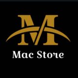 Mac Store Atacado/Varejo 🛍