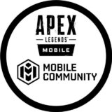 MC – APEX MOBILE