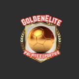 GoldenElite Free
