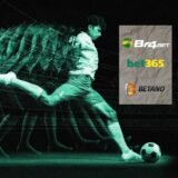 BR4BET PALPITES DIVERSOS⚽🇧🇷