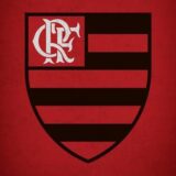 Triagem Flamengo Oficial