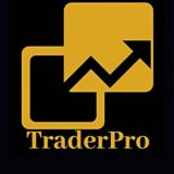 Traderspro Mini índice 📊1