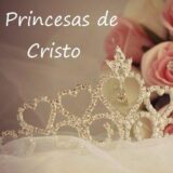 Princesa de Cristo