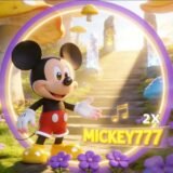 Melhores plataforma cada 3 dia lançamento