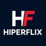 HIPERFLIXTV – O MELHOR DO MERCADO