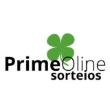 Prime Online Sorteios
