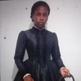 Sítio da sona🐓🐥