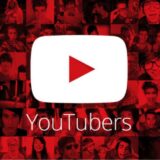 Youtuber – Divulgue  canal