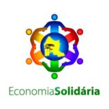Grupo Ecosolid Brasil Oficial