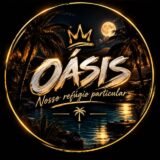 Oasis roles em sp