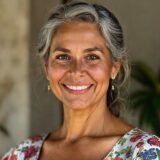 🌟Receitas da Nina🥕🍋‍🟩🍓 #50