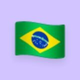 #Brasil – InterIRC Relay Chat