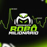 (Fbm) Bot milionário #41