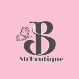 Sb’Boutique