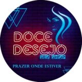 DOCE DESEJO SEX SHOP