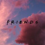 ❤️ 💭 Novos  amigos 👫 🩵