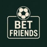 BET FRIENDS