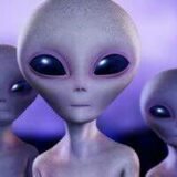 Aliens 🌚👽 – O Retorno 😌👊🏽