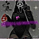 ⏤͟͟͞✧͢⃟💞😈Ƭᖇ𝚯ᑭΔ Ð𝚯 ᗰ𝚯ᗰᕮᘉƬ𝚯✨¹⁵⁷