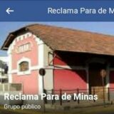 Noticias Pará de Minas