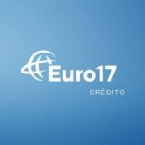 Euro 17 Crédito