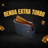 Renda Extra Turbo✅💰📈