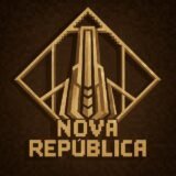 NOVA REPÚBLICA