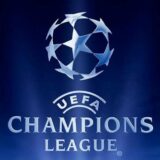 UEFA CHANPIONS LEAGUE