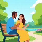 Amizade&Namoro – Salvador