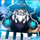 𝐆𝐑𝐔𝐏𝐎 𝐀𝐁𝐄𝐑𝐓𝐎 🗣️