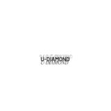 💎 U-DIAMOND 💎