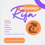 Rifasss  💰🤑💸