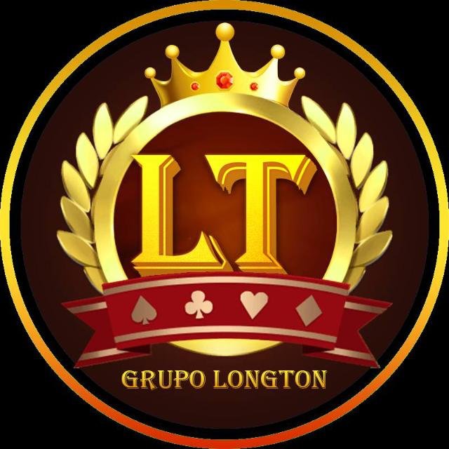 Grupo De WhatsApp Grupo LT 50% | Blogueiros ON - Link De Grupo