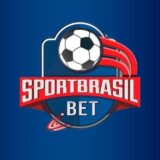 Esporte Brasil / Manaus 💰🤑