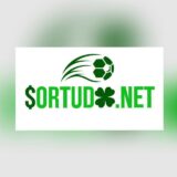 (DICAS) SORTUDO.NET 🤑