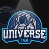 Universe Team