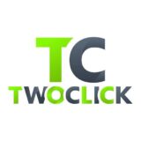 TwoClick Oficial – G1