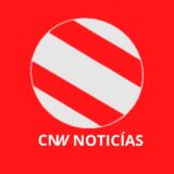 CNW Notícias