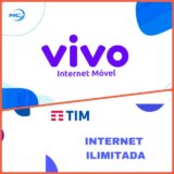 INTERNET VPN DE GRAÇA POR 30 DIAS