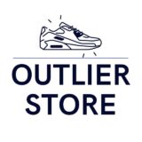 Outlier Store