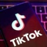 ༄ TROCA DE SEGUIDORES️ ®