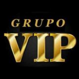 GRUPO VIP 25 DPSPORTS 🔥