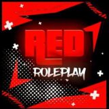 RED ROLEPLAY ®